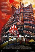 Watch Chelsea on the Rocks Primewire