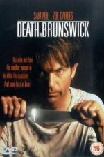 Watch Death in Brunswick Primewire