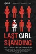 Watch Last Girl Standing Primewire