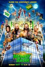 Watch WWE: Money in the Bank Primewire