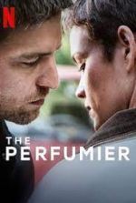 Watch Der Parfumeur Primewire