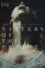 Watch Sisters of the Plague Primewire