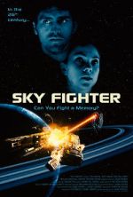 Watch Sky Fighter Primewire