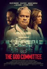 Watch The God Committee Primewire