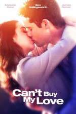 Watch Can\'t Buy My Love Primewire