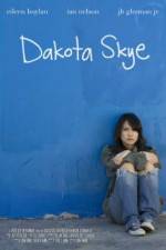 Watch Dakota Skye Primewire