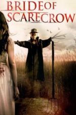 Watch Bride of Scarecrow Primewire