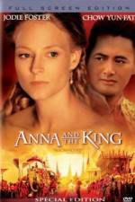 Watch Anna and the King Primewire