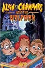 Watch Alvin and the Chipmunks Meet the Wolfman Primewire