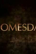 Watch Domesday Primewire