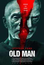 Watch Old Man Primewire