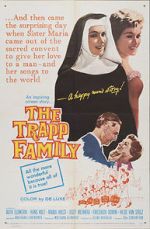 Watch The Trapp Family Primewire