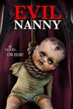 Watch Evil Nanny Primewire
