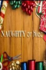 Watch Naughty or Nice Primewire