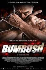 Watch Bumrush Primewire