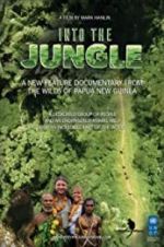 Watch Into the Jungle Primewire