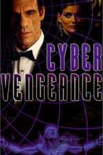 Watch Cyber Vengeance Primewire