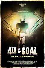 Watch 4th and Goal Primewire