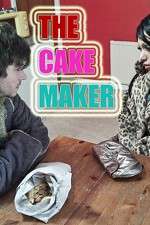 Watch The Cake Maker Primewire