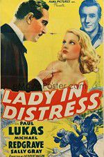 Watch Lady in Distress Primewire