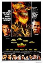 Watch The Towering Inferno Primewire