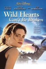 Watch Wild Hearts Can't Be Broken Primewire