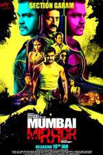 Watch Mumbai Mirror Primewire