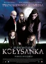 Watch Kolysanka Primewire