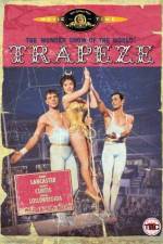 Watch Trapeze Primewire