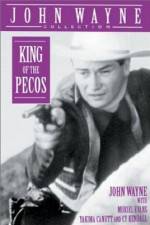 Watch King of the Pecos Primewire