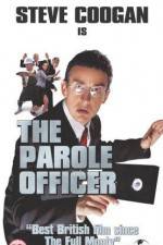 Watch The Parole Officer Primewire