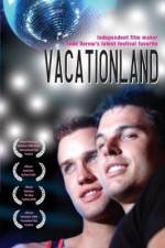 Watch Vacationland Primewire
