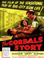 Watch The Gorbals Story Primewire
