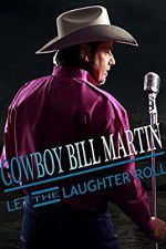 Watch Cowboy Bill Martin: Let the Laughter Roll Primewire