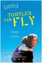 Watch Turtles Can Fly Primewire