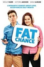 Watch Fat Chance Primewire