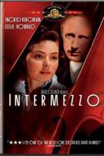 Watch Intermezzo: A Love Story Primewire