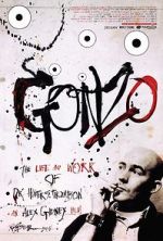 Watch Gonzo: The Life and Work of Dr. Hunter S. Thompson Primewire