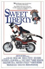 Watch Sweet Liberty Primewire