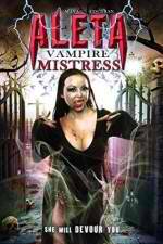 Watch Empress Vampire Primewire