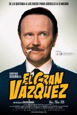 Watch The Great Vazquez Primewire