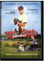 Watch War Eagle, Arkansas Primewire