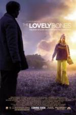 Watch The Lovely Bones Primewire