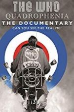 Watch Quadrophenia: Can You See the Real Me? Primewire