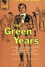 Watch The Green Years Primewire