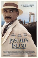 Watch Pascali\'s Island Primewire