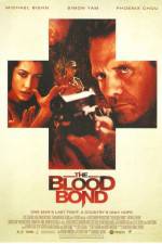 Watch The Blood Bond Primewire