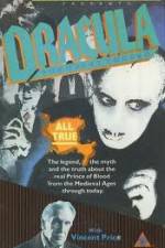 Watch Dracula the Great Undead Primewire