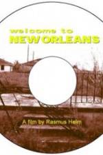 Watch Welcome to New Orleans Primewire