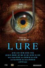 Watch Lure Primewire